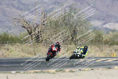 media/Nov-01-2025-CVMA (Sat) [[fc0f7531b8]]/Race 5-Formula Open-Formula Open Cup/